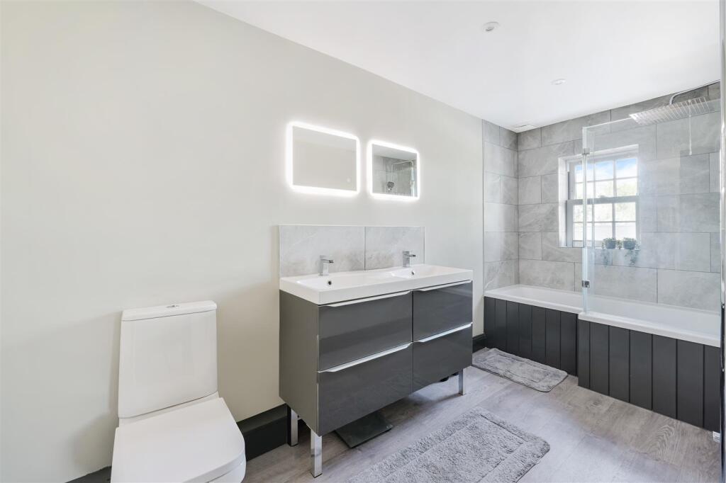 WOODPLACE FARM (4).jpg