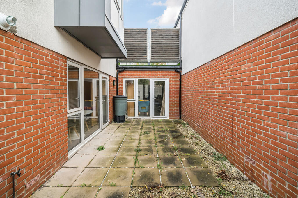 1381225-4-6914784...