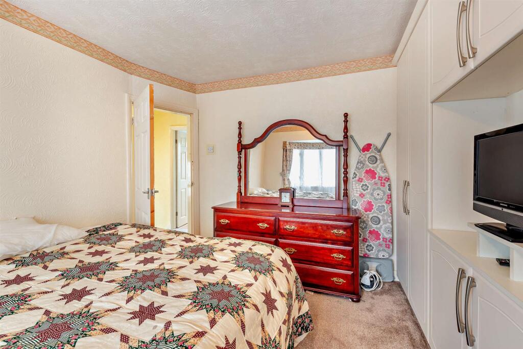 8651799-interior12-800.jpg