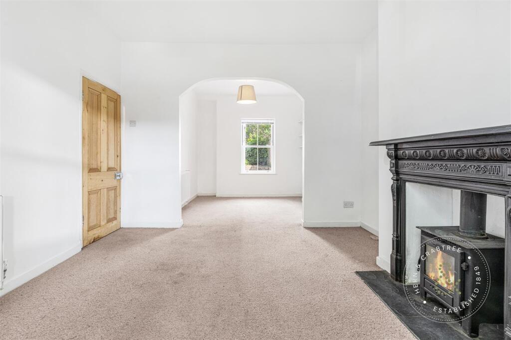 Severn Grove, Pontcanna, Hern Crabtree (3).jpg