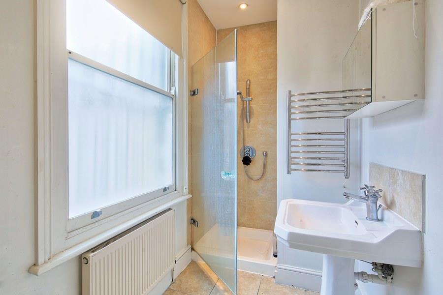 Flattorent_battersea