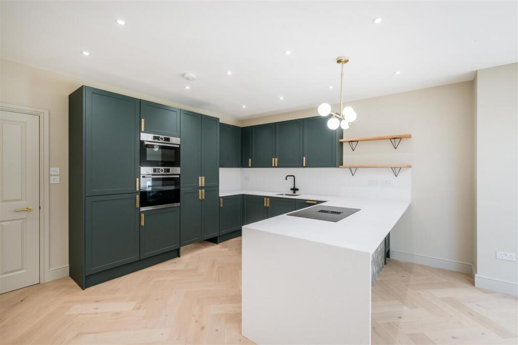 169 Peterborough Road-85.jpg