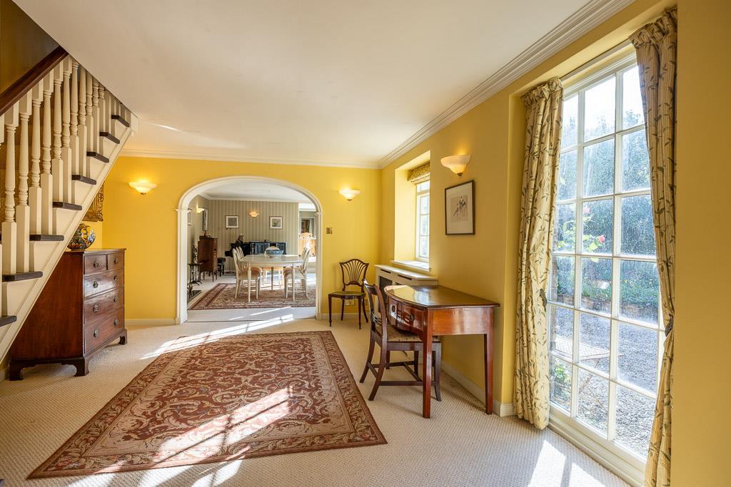 251 High Street-8.jpg