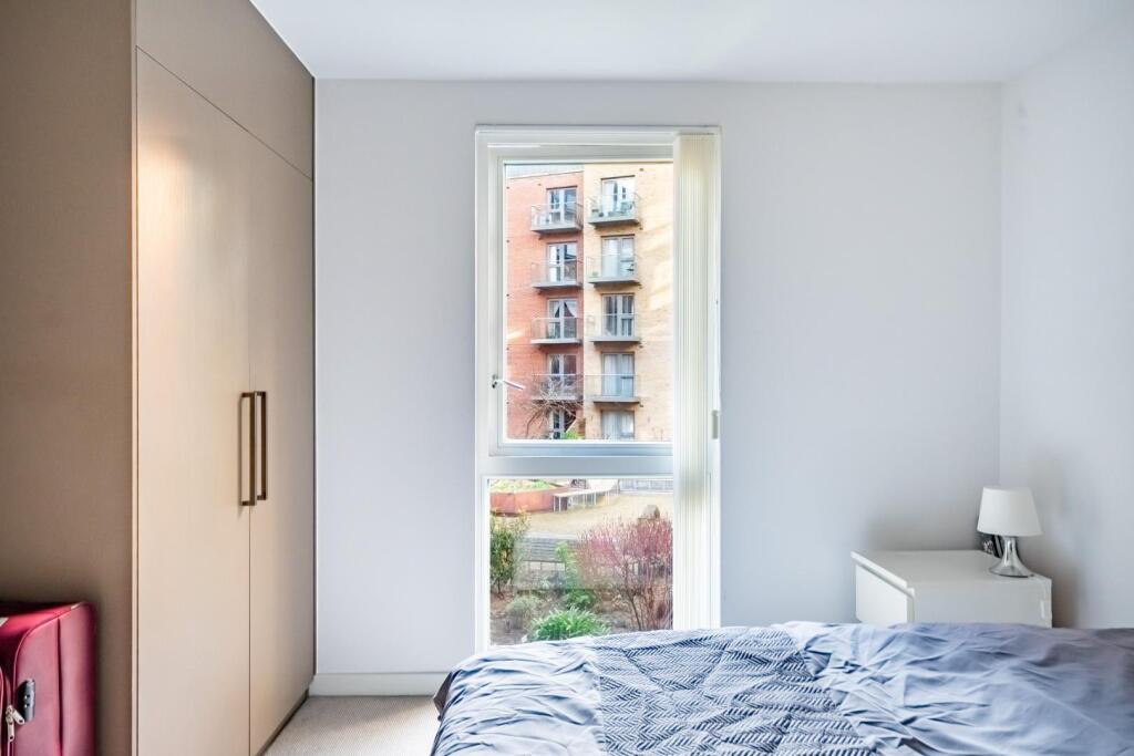 65 leetham house-4.jpg