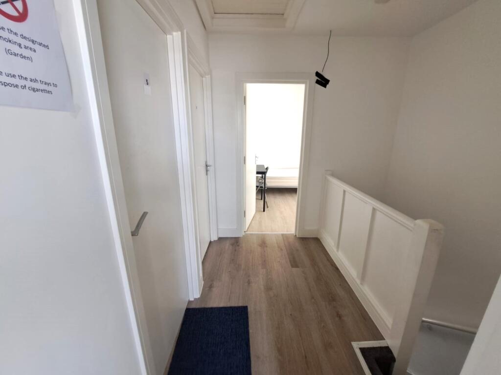 WhatsApp Image 2024-06-17 at 13.52.27