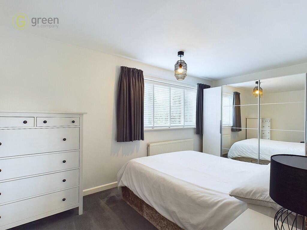 CAM03830G0-PR0092...