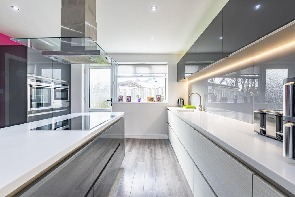 kitchen3