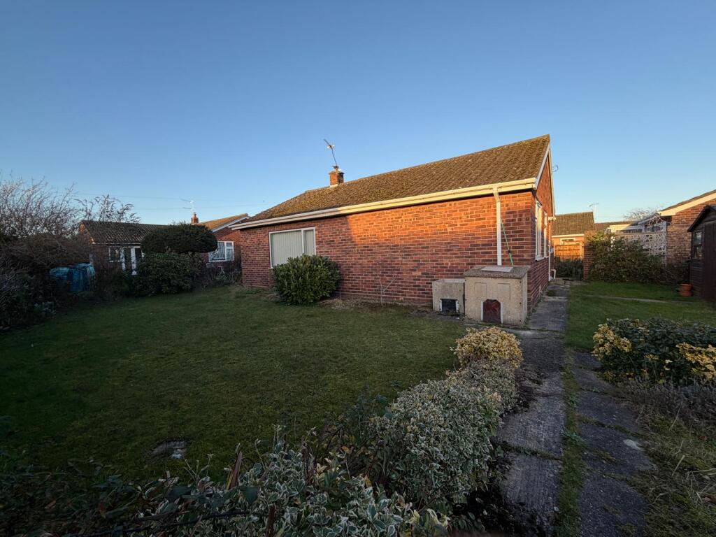 20251219 150014000 IOS 2 T202512231147.jpg