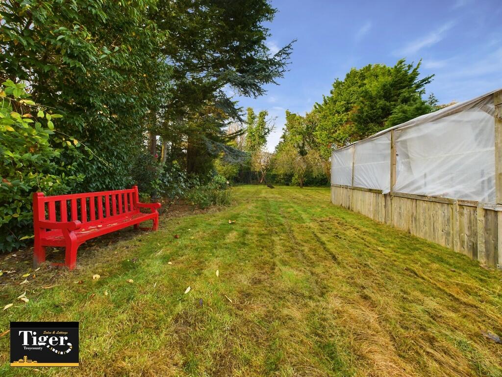 CAM03440G0-PR0199...