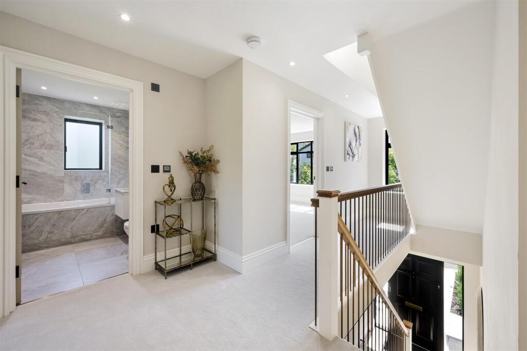 KINGSGATE, PLOT 4  (23).jpg