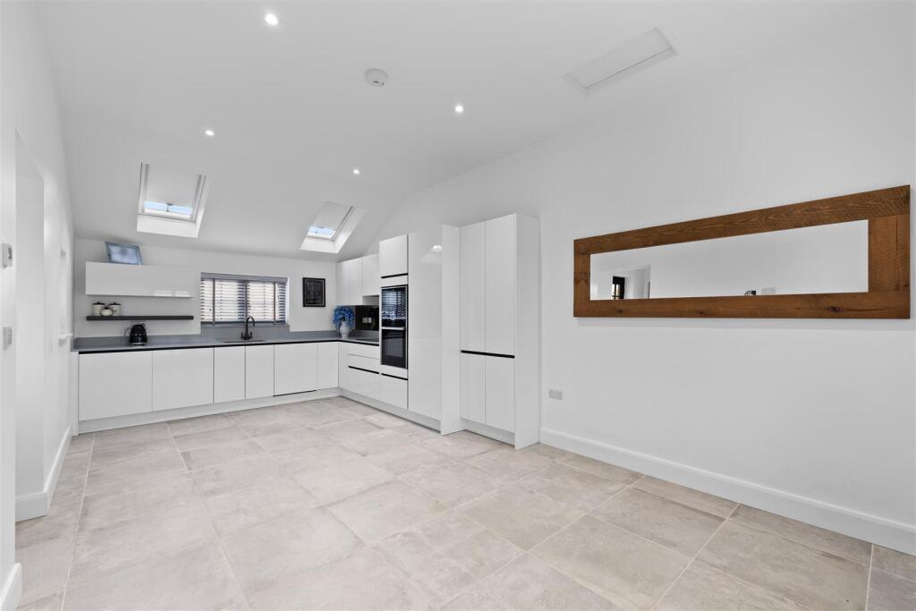 Dale House Farm-45.jpg