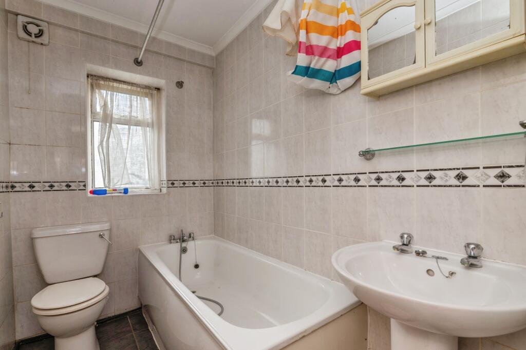 148hubertroadrainhamrm138ah4