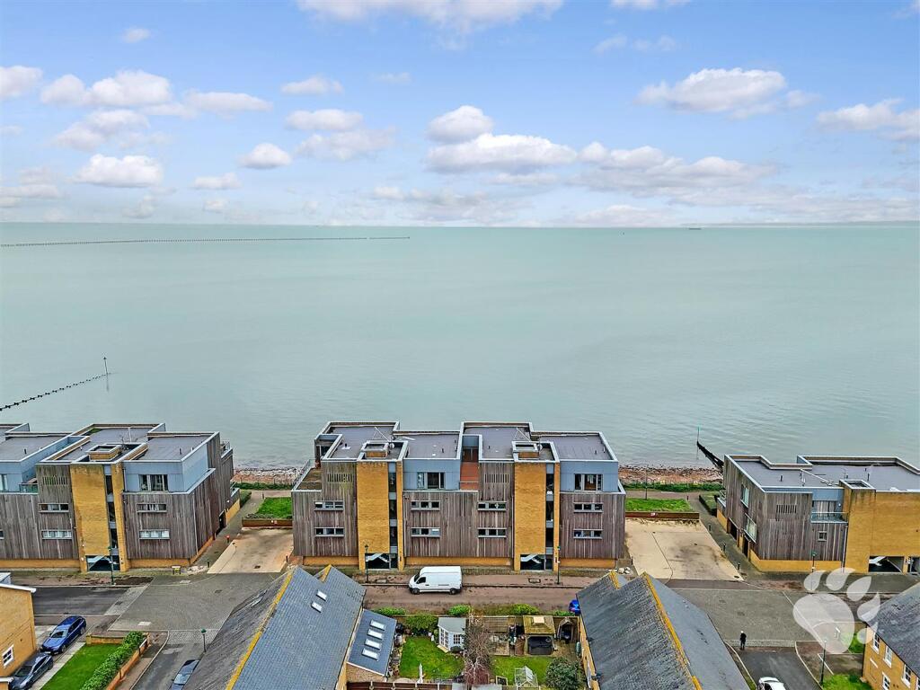 Drone Photography