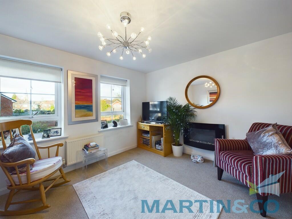 CAM01870G0-PR0144...