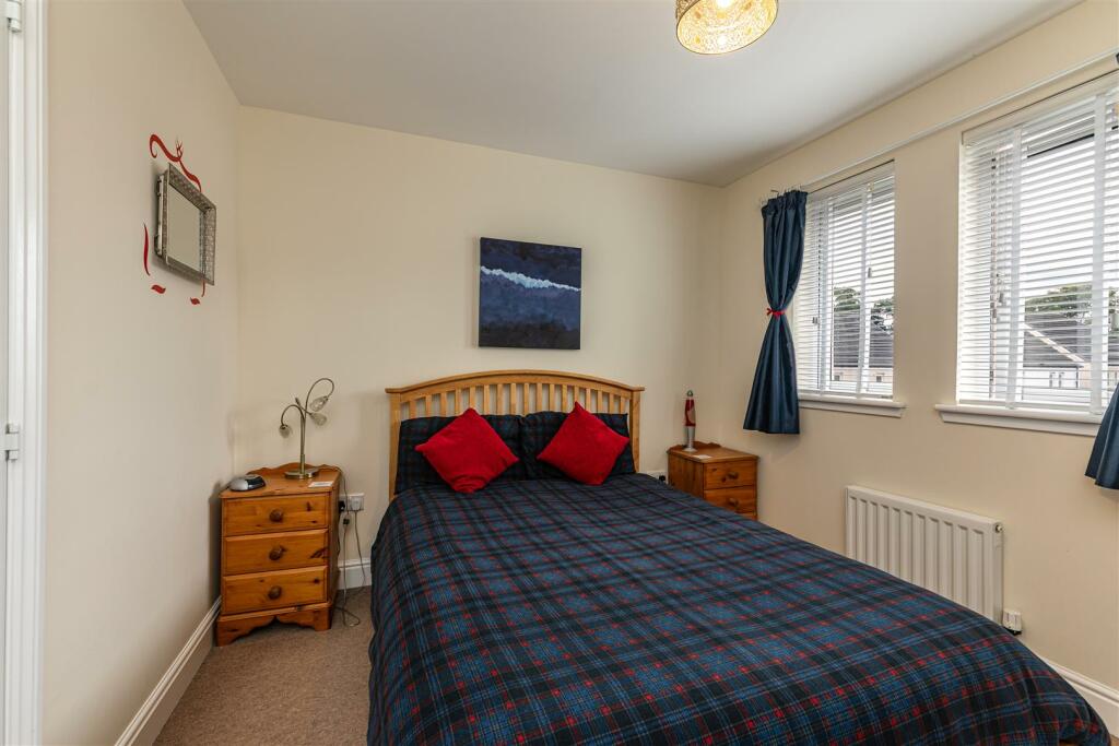 31 Redpath Crescent Galashiels 32.JPG