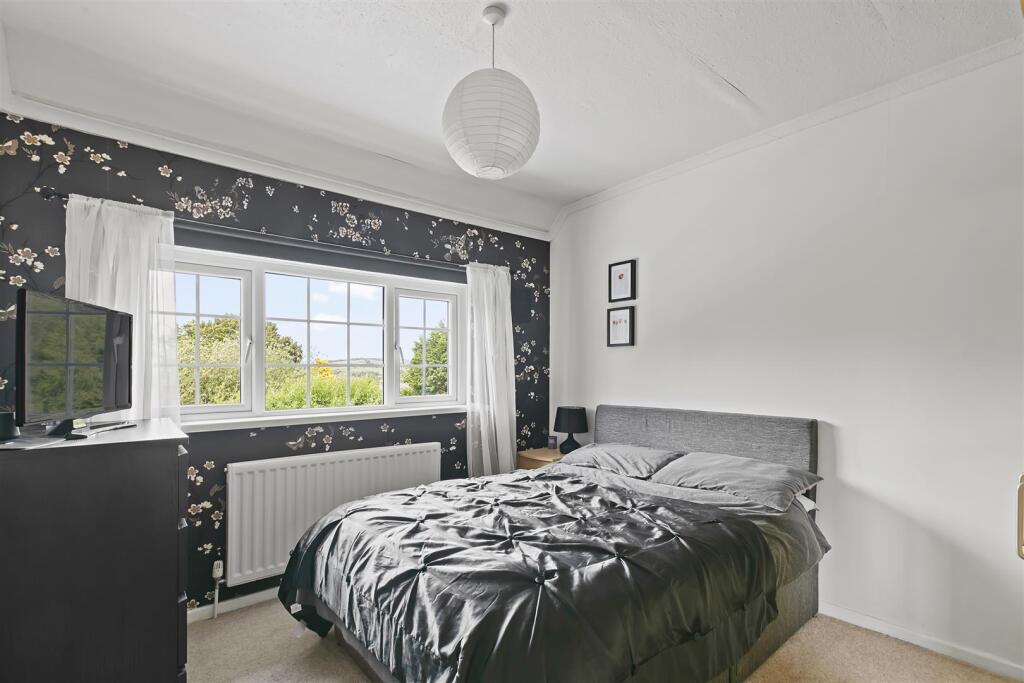 Bedroom 2.