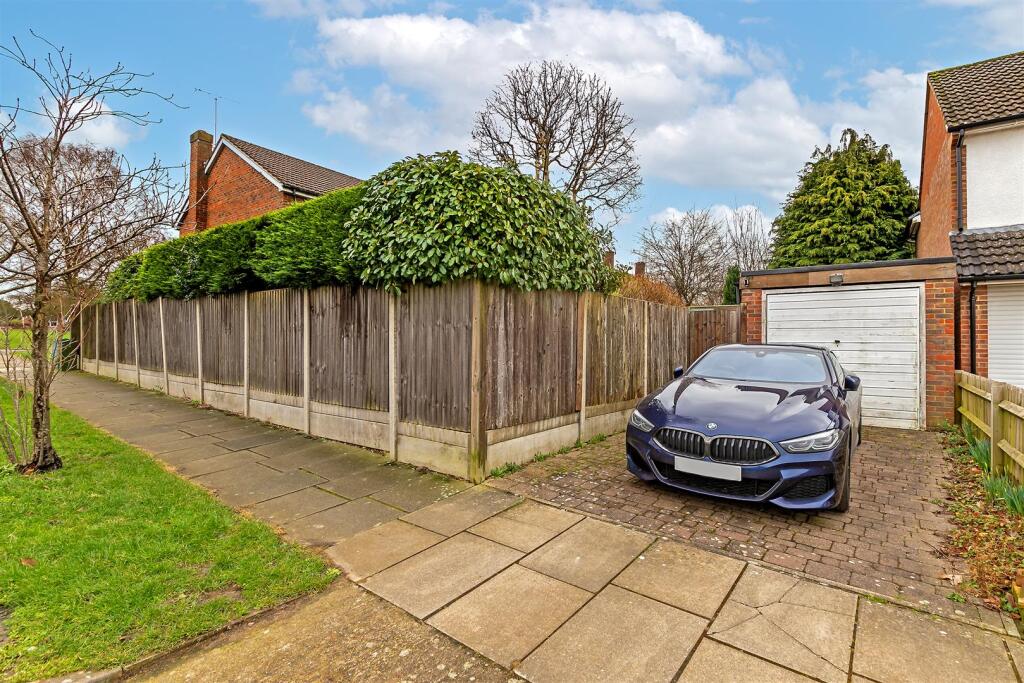 22aStVincentDrive-12.jpg