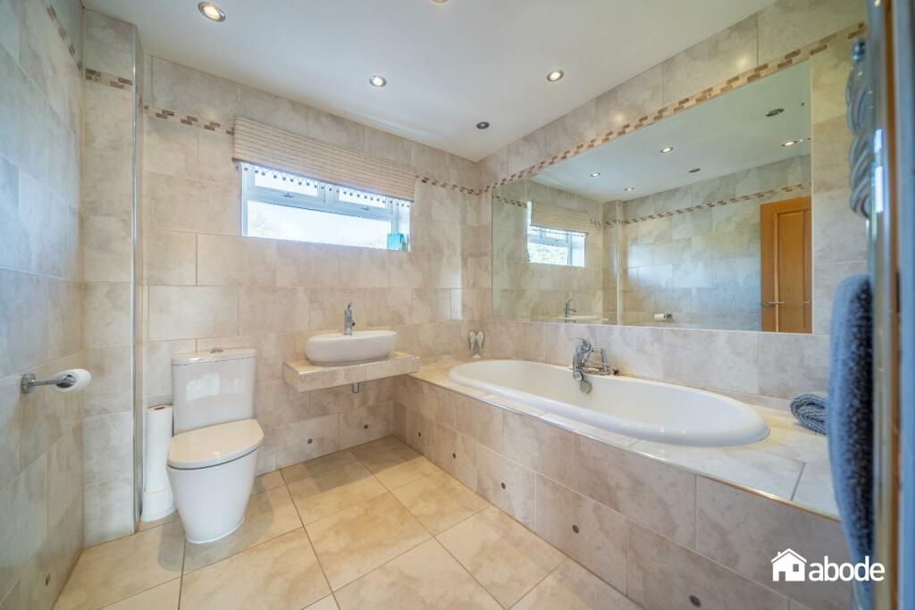 24 Nicolas Road (11 of 29).jpg