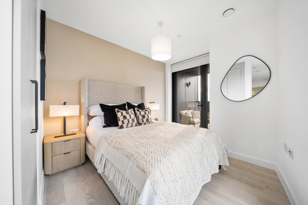 008_LowRes_Studio_Showhome_Photography_PrimePoi...