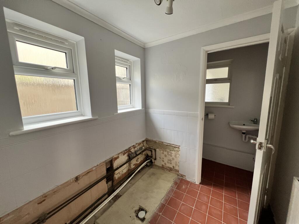 20250911 144540227 IOS T202509151558.jpg