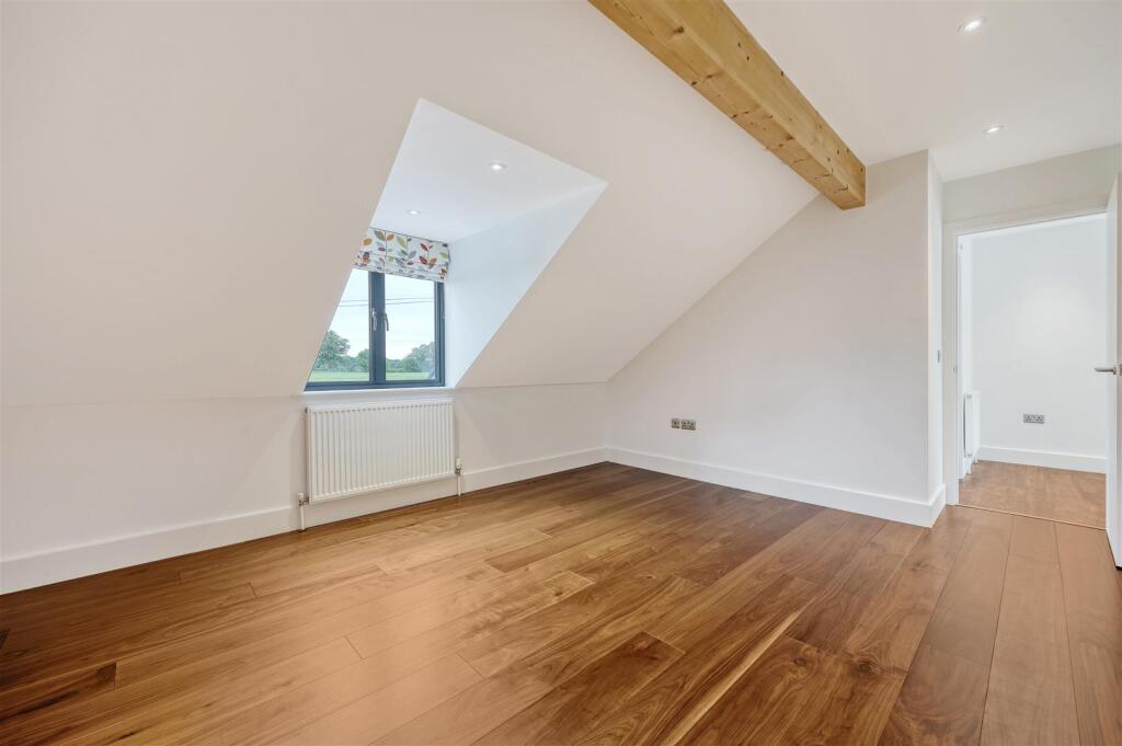 img_6385_21 copy 2.jpg