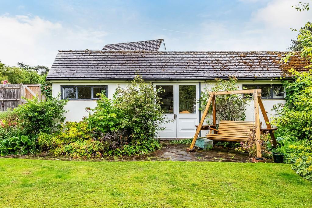 The-Cottage-31.jpg