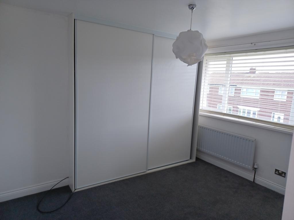 15 Glebe View (7)