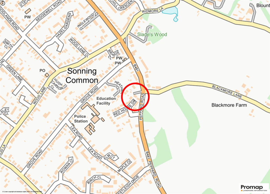 Promap-3212074-3308570-750400-1.png