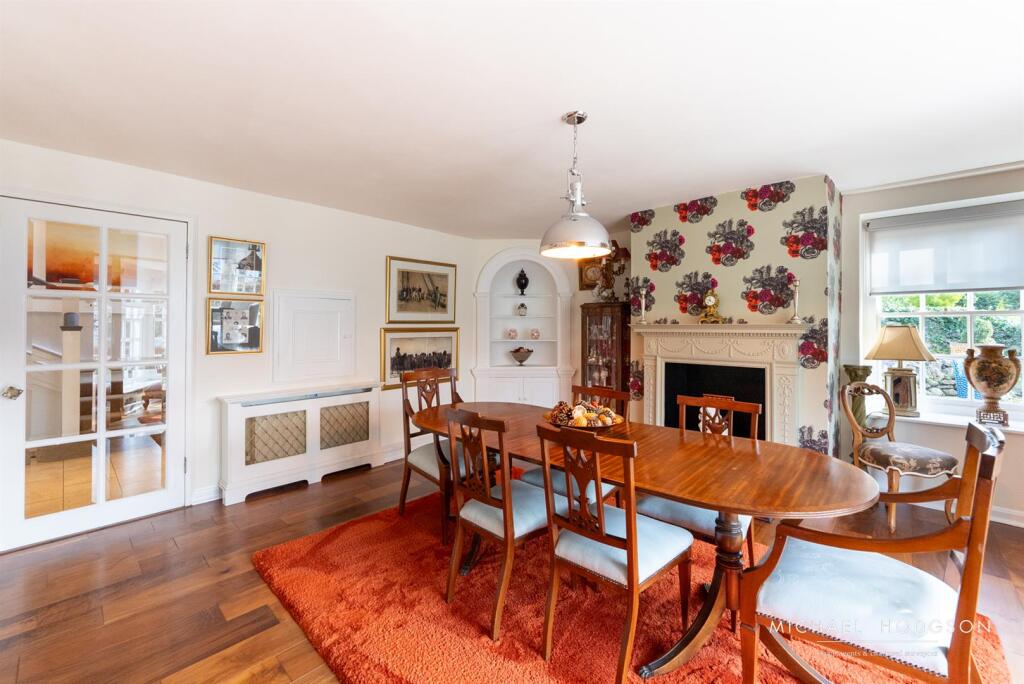 59 Front Street Whitburn-29.jpg