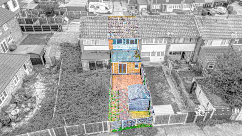 20dji0358edit