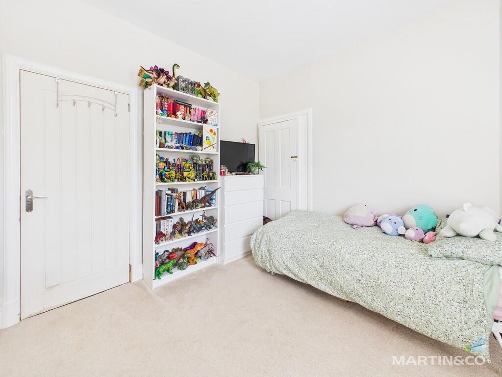 CAM03111G0-PR0345...