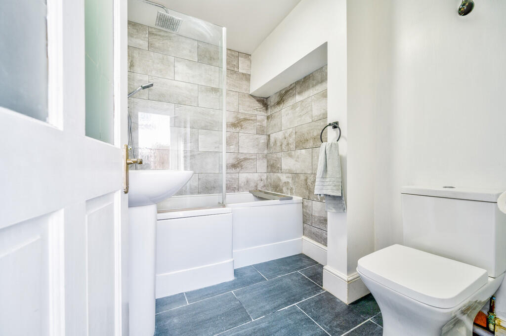 JW2_8155_6_7_8_9-...