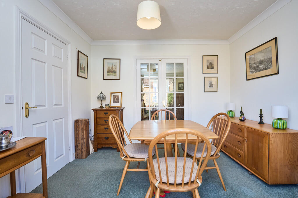 Edward Knight 202...