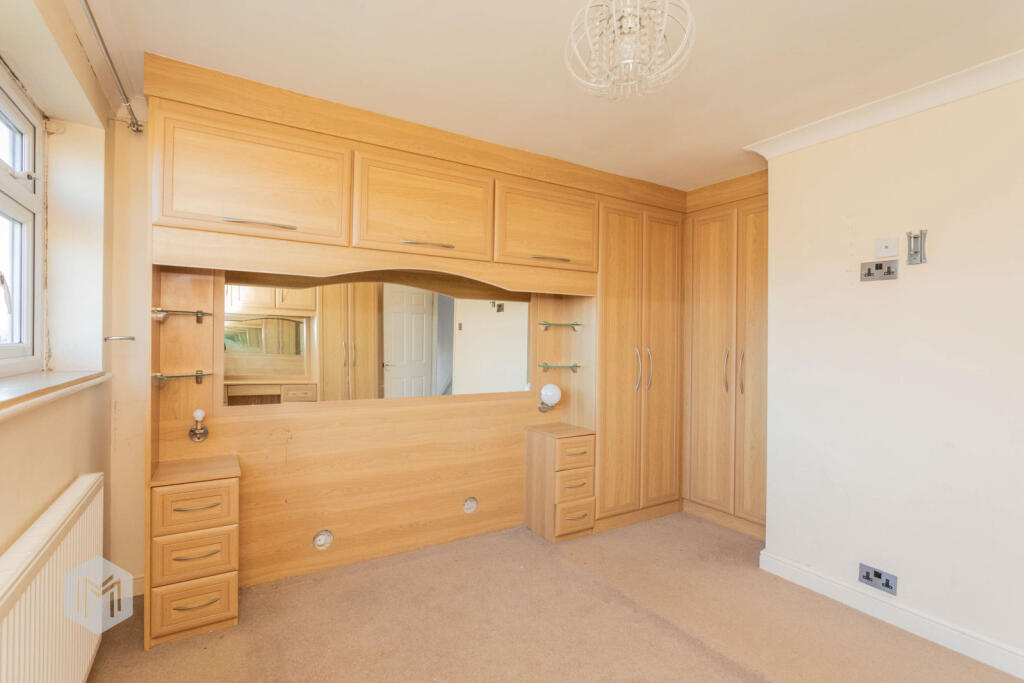 Picture No. 11