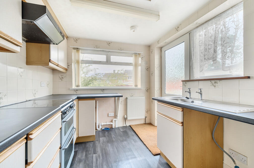 1311008-9-684c2c9...