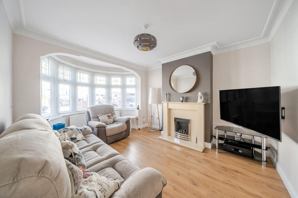 1354300-10-68c7f1...