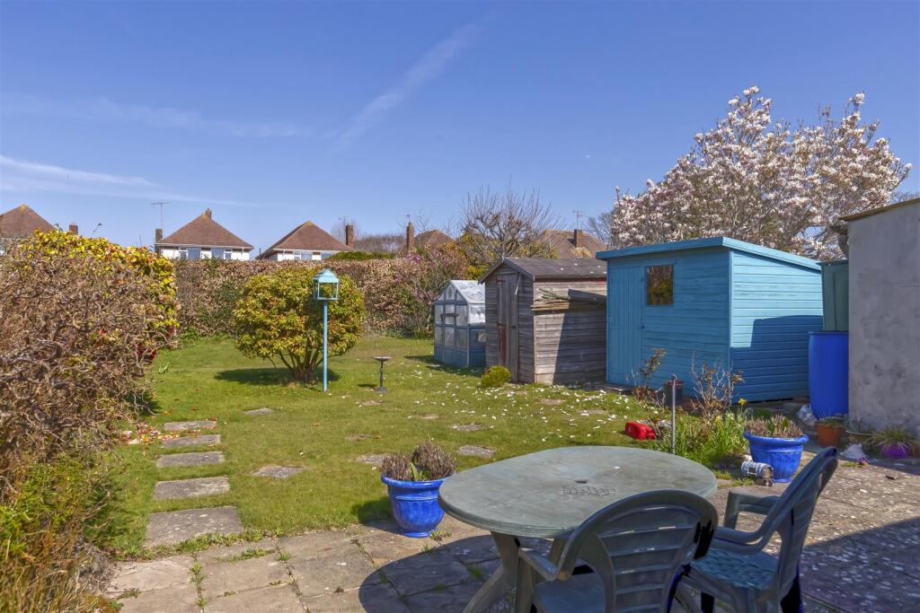 Harwood Avenue_14.jpg