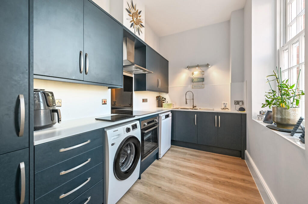 sketch_Ph7_569651...