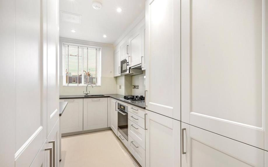 86 albion 6 21.10.png