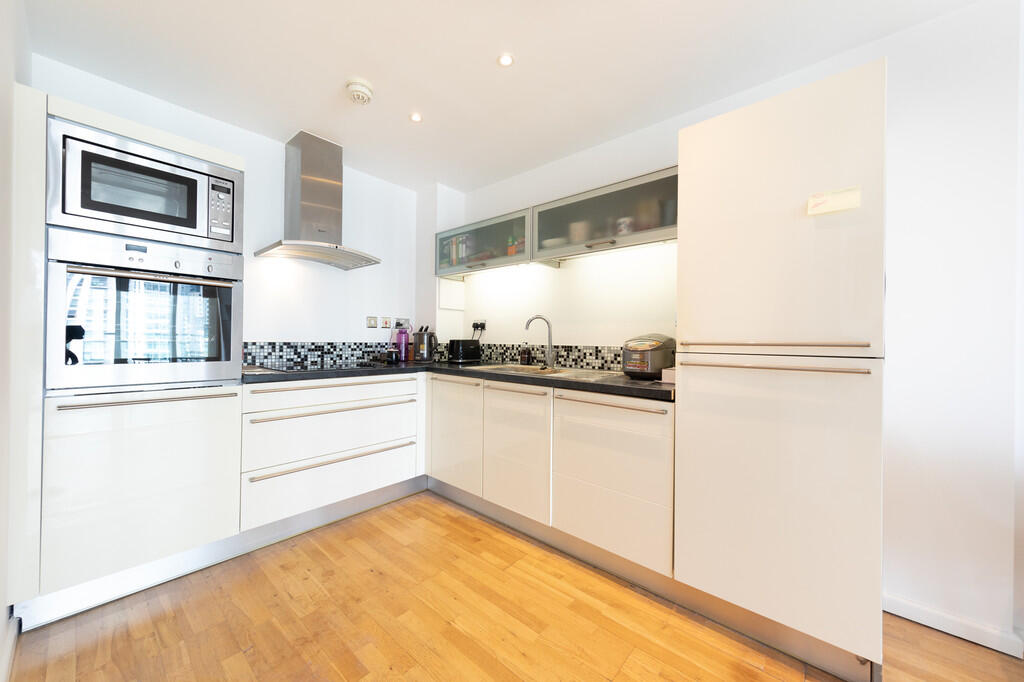 266 AP KITCHEN 1 