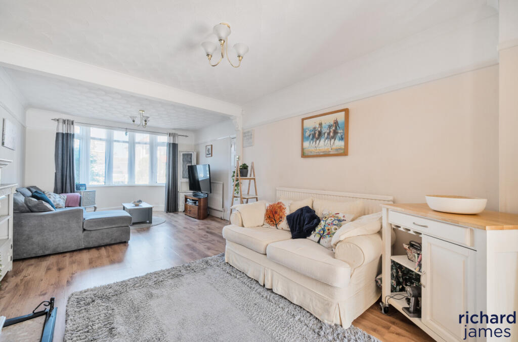 7cae77f784f742eeb3df470b625824ef