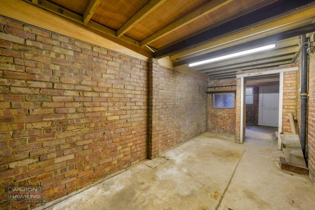 13 Mulgrave Road - XENpkHFHcUZay2EqUXPS.jpg