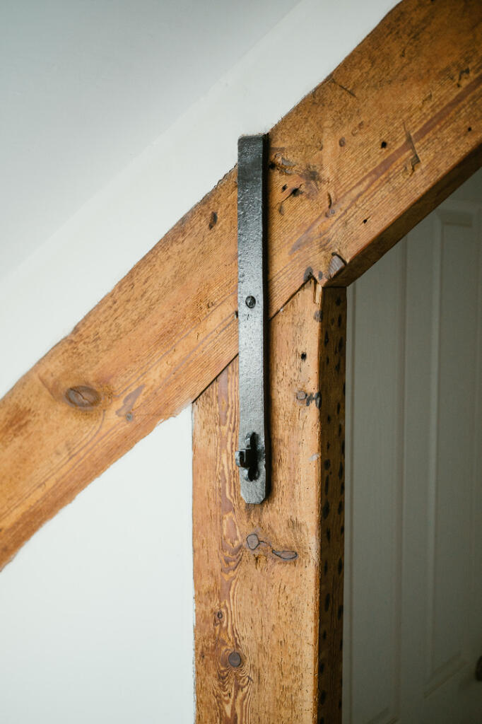 284782 - B0014443.jpg