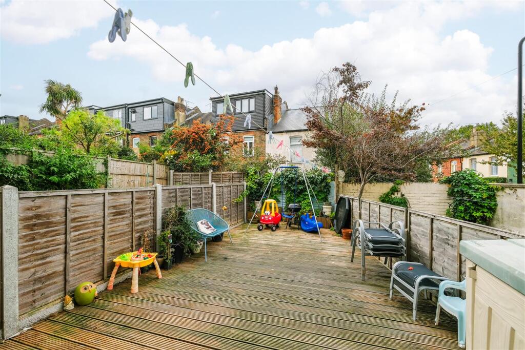 66 Pasquier Road-14.jpg