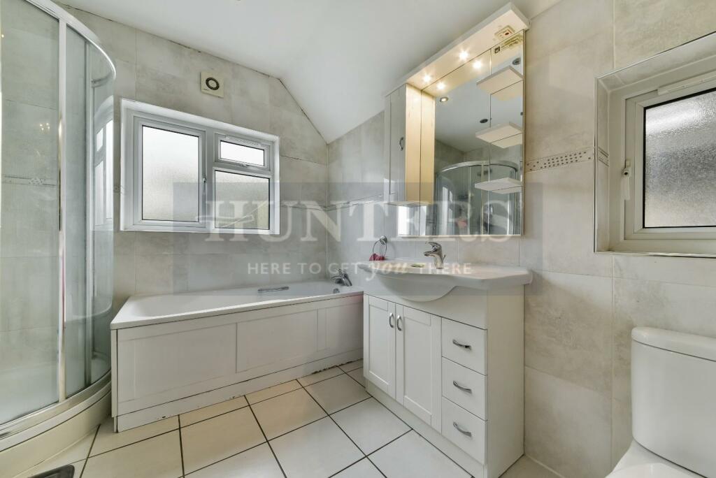 LULWORTH AVENUE,-29.jpg