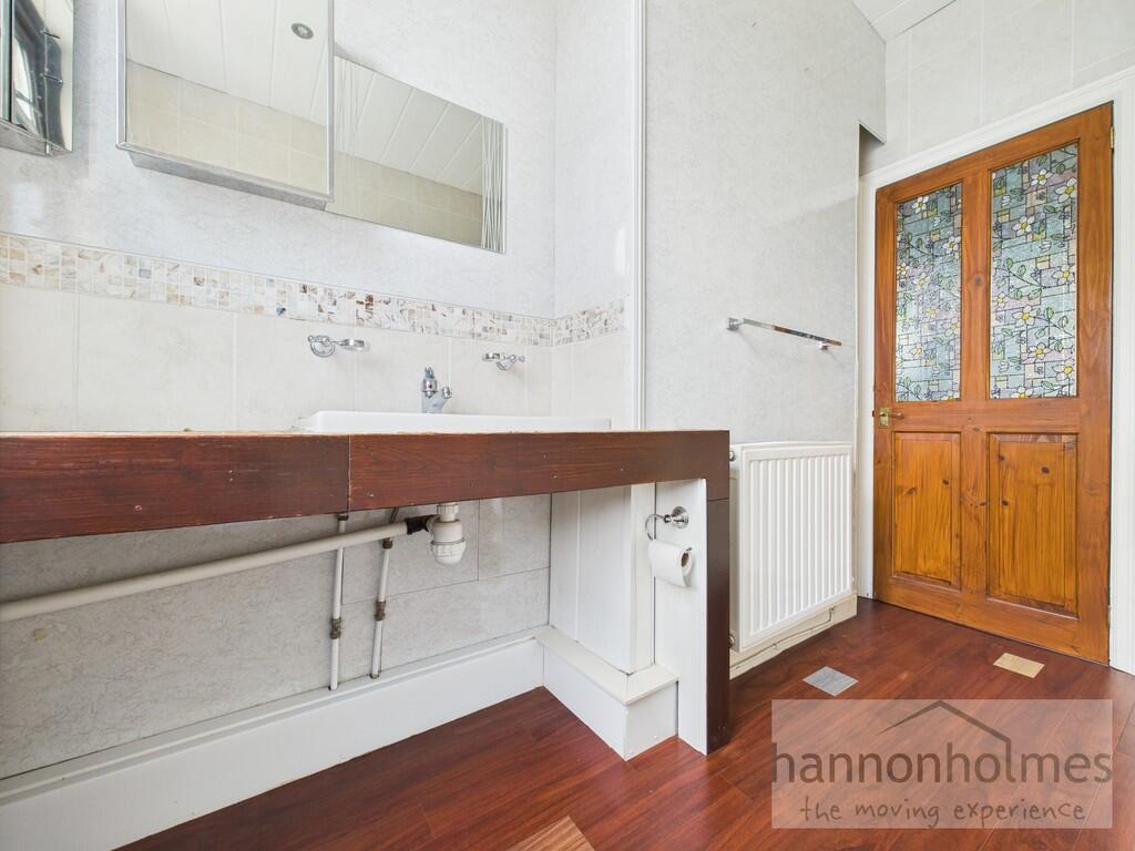 CAM05283G0-PR0089...