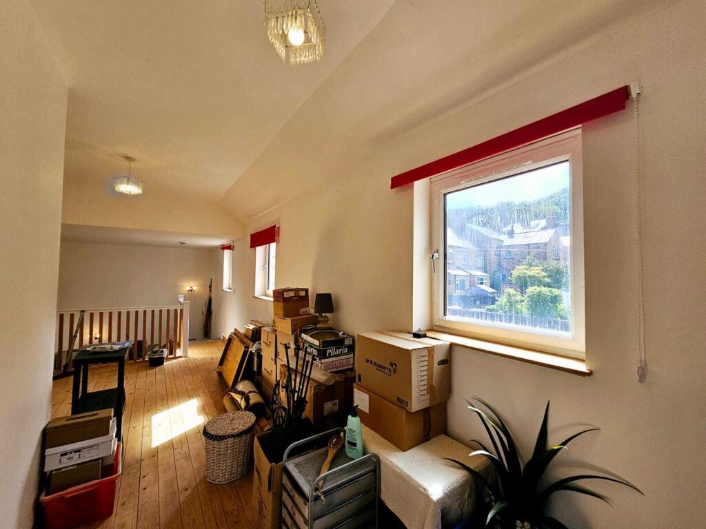 f79bfaba-86b6-4d70-8d64-1295ad83fcab