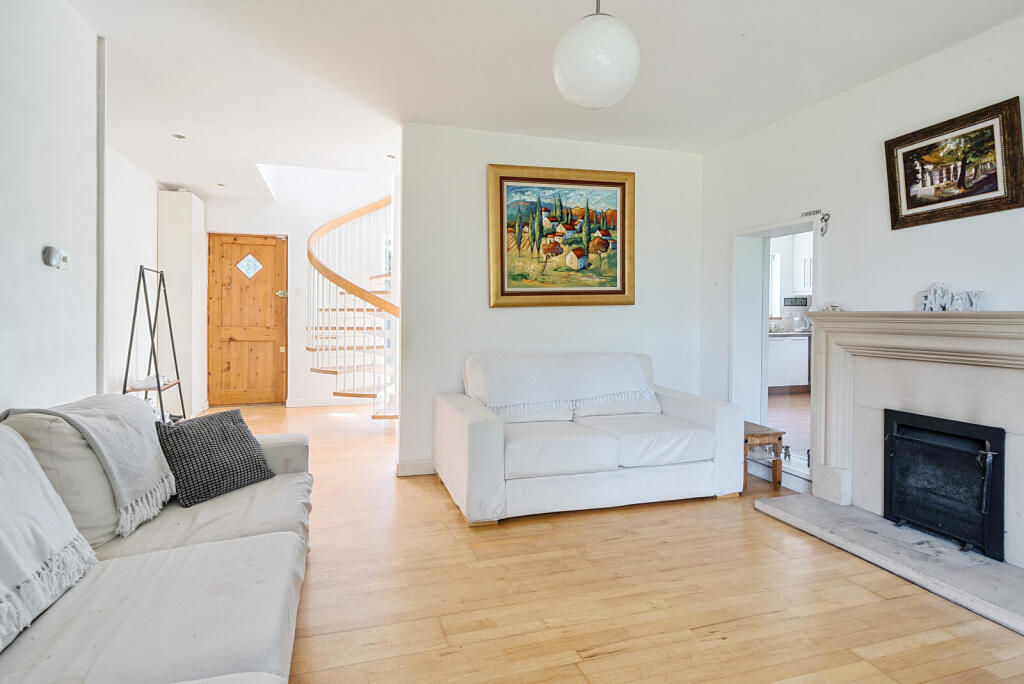 9-681b420727335-1...