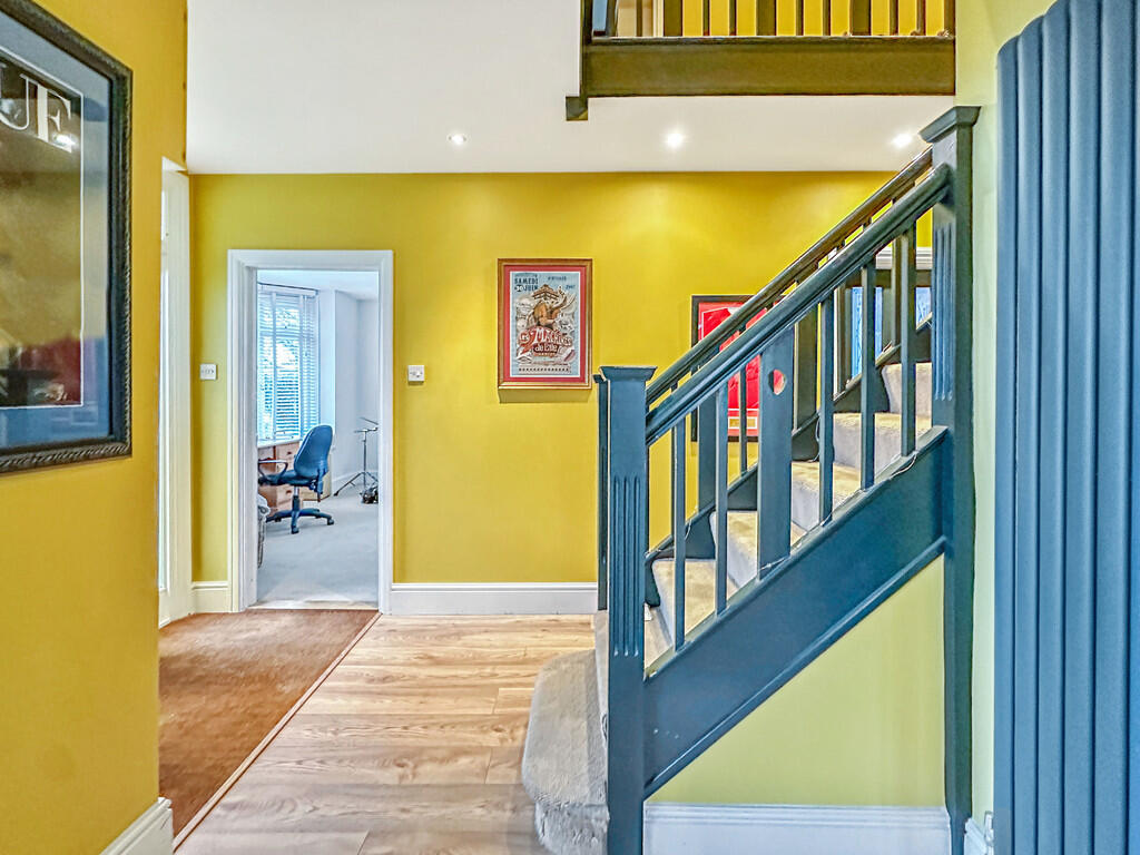 20250213_12112595...