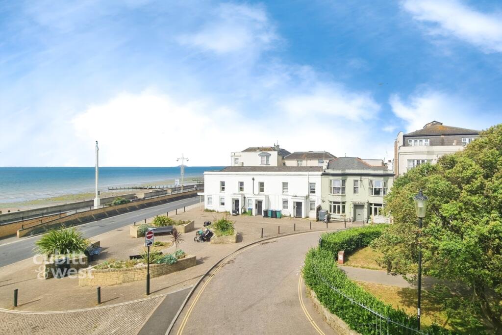 b04136a0-20250701...